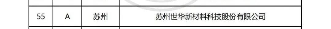 微信图片_202108200923563.jpg