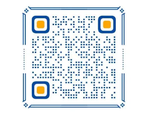 f1935f0e15a0aa236e7a8c78111c8ea.png