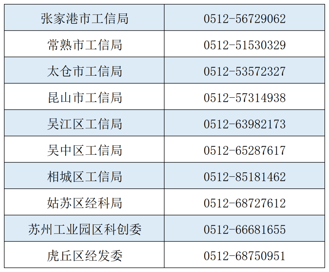 c3ed60206689d12868e4a7ef827889f9.png
